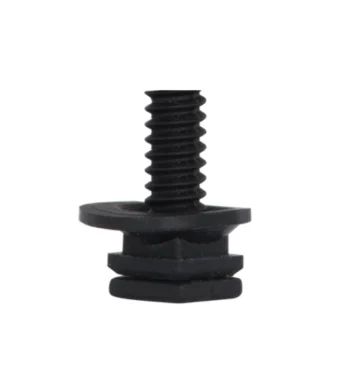 Tornillo para Perla IQ2